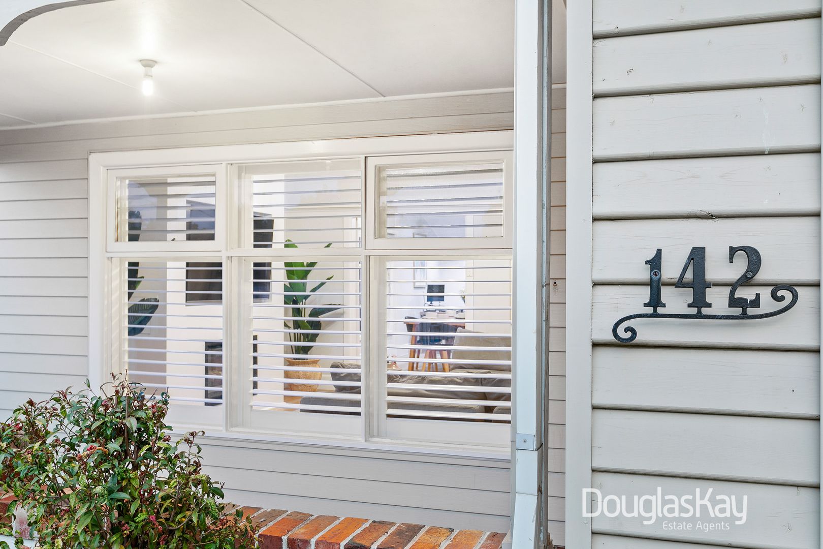 142 Cornwall Road, Sunshine VIC 3020, Image 2