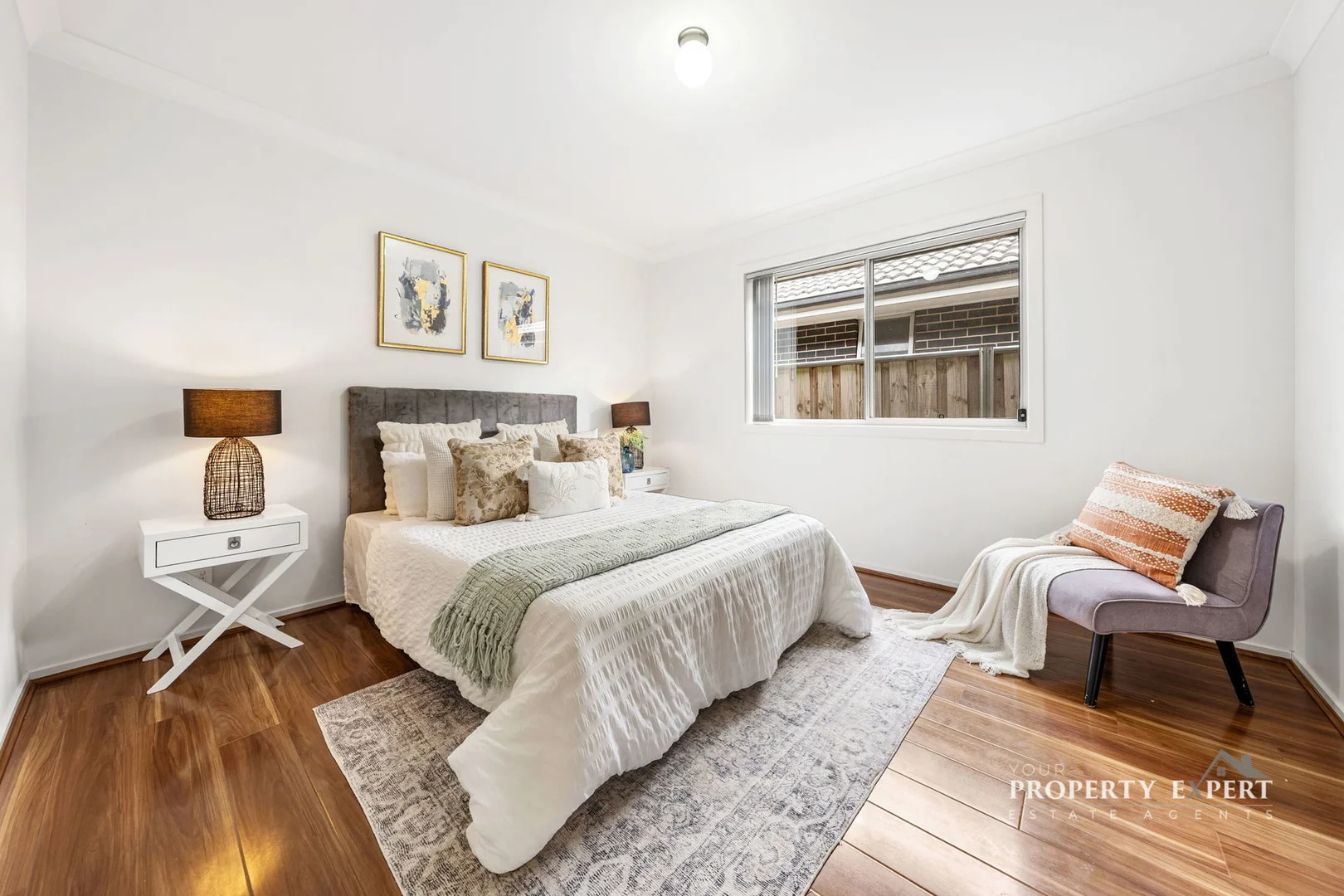 Additional image 11 of 14 Caulfield Parkway, Box Hill NSW 2765