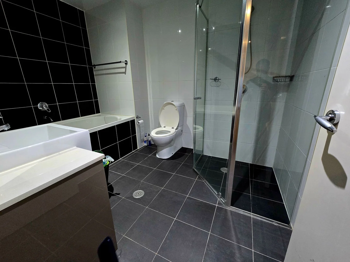 Additional image 6 of (Block B) 306/17-19 Memorial Ave, St Ives NSW 2075