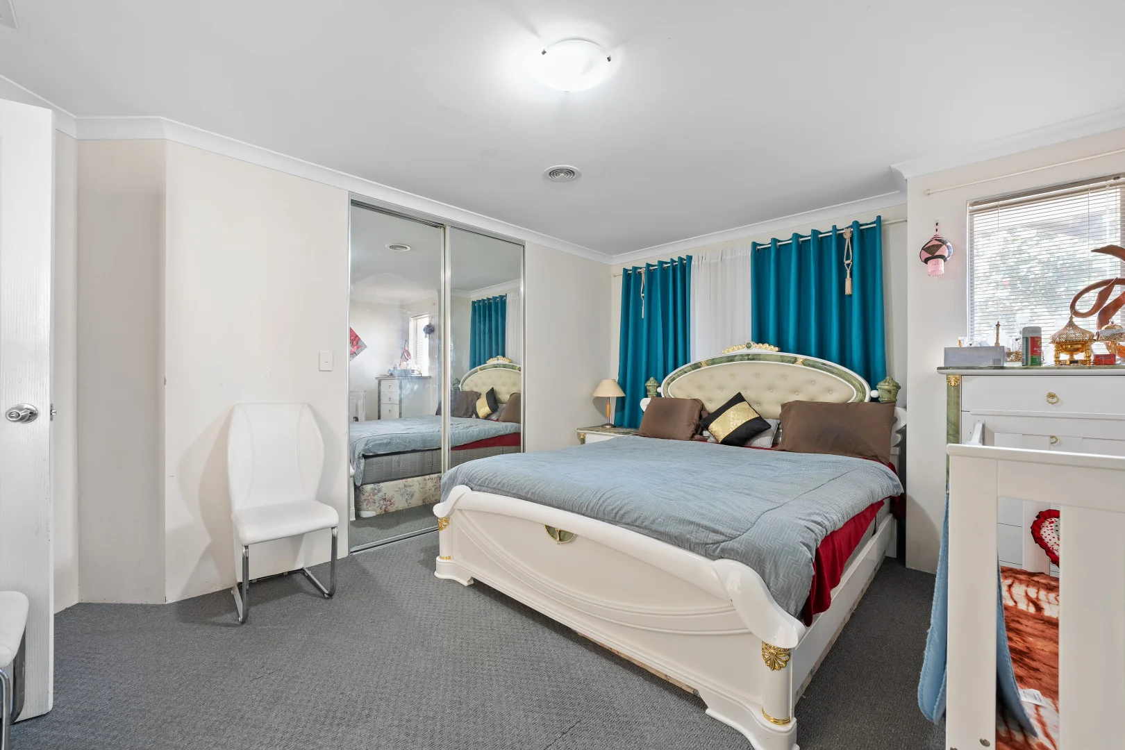 Additional image 15 of 22 Flame Tree Loop, Baldivis WA 6171