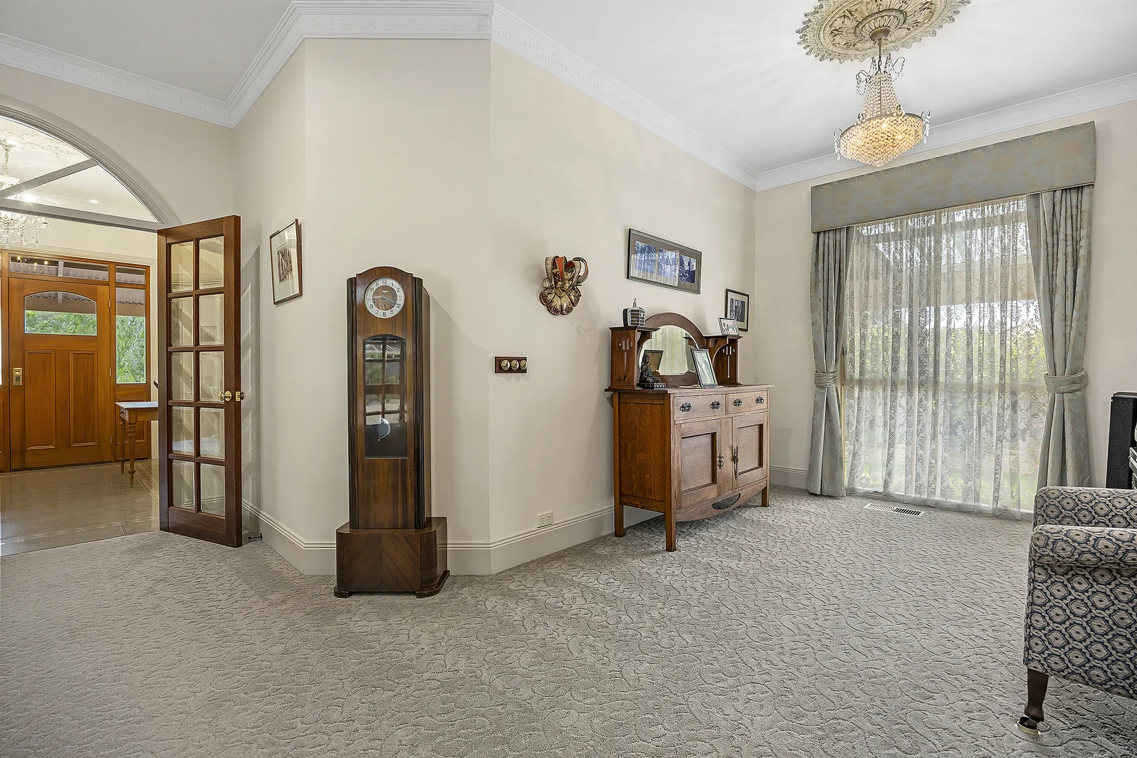 Additional image 2 of 15 Conboy Court, Ascot VIC 3551