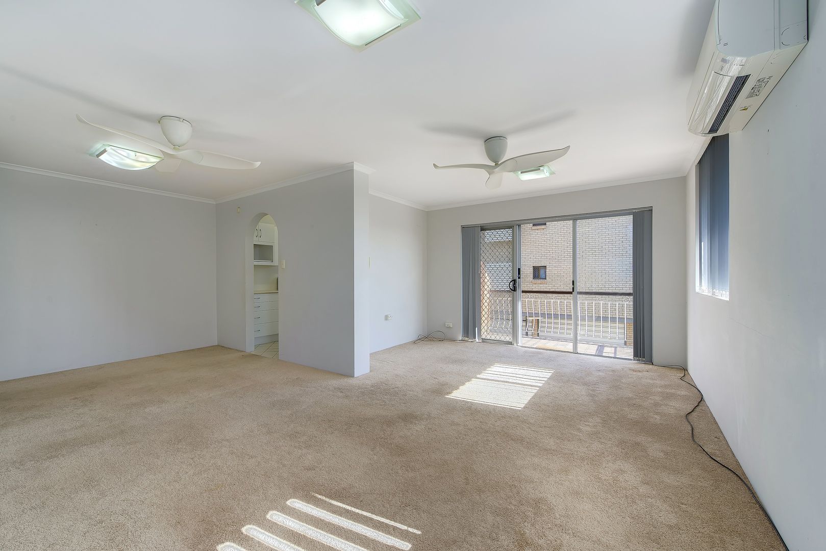 1/41 Victoria Terrace, Gordon Park QLD 4031, Image 1