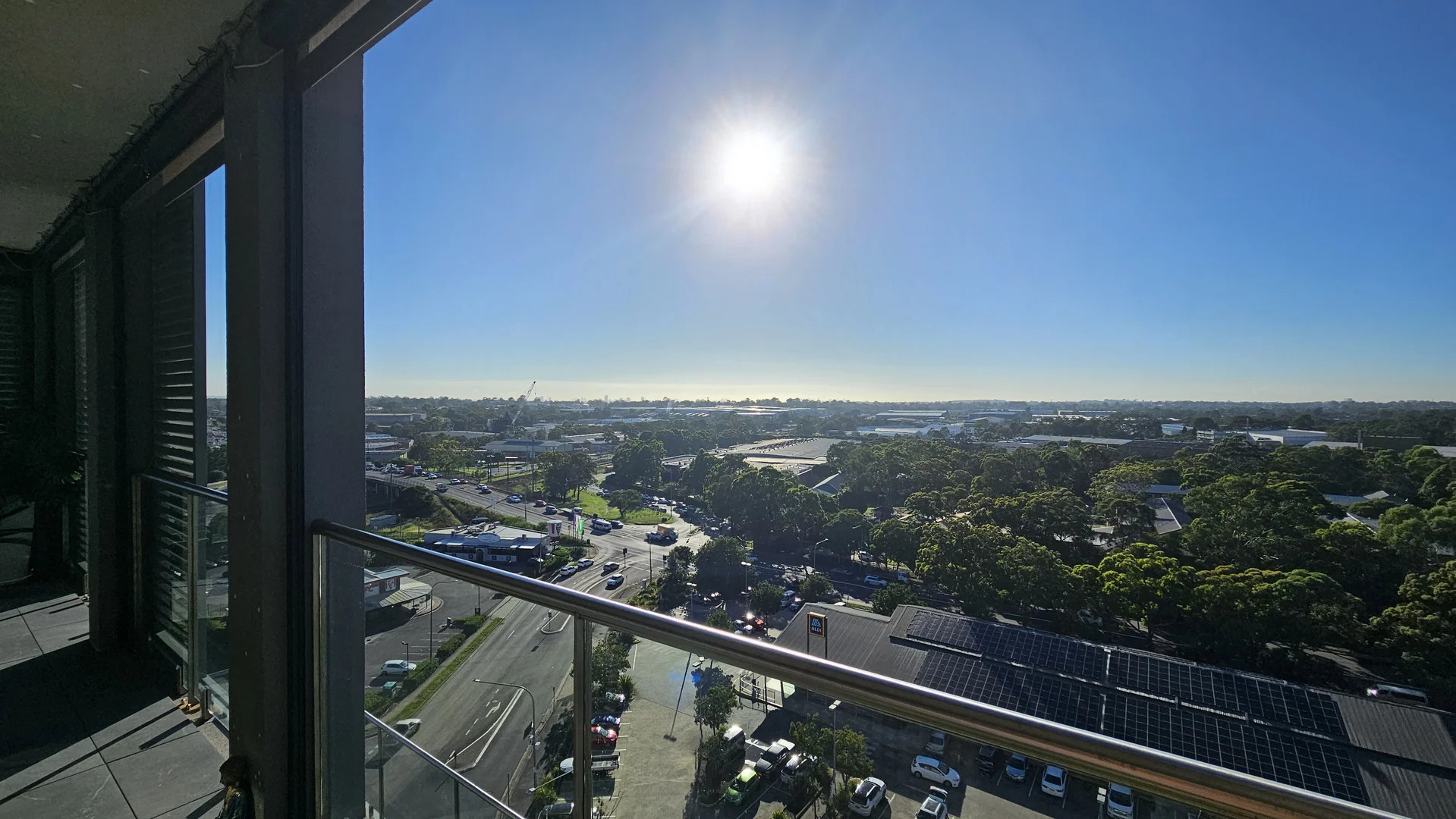 Additional image 16 of 1008/1 Villawood Place, Villawood NSW 2163