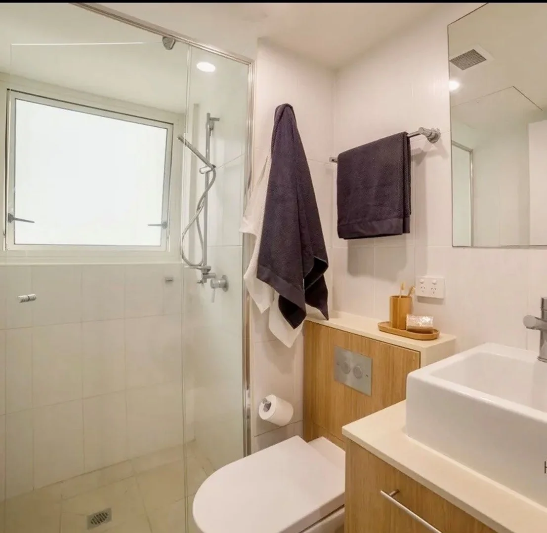 Additional image 10 of 59/4 Nelson Street, Mackay QLD 4740