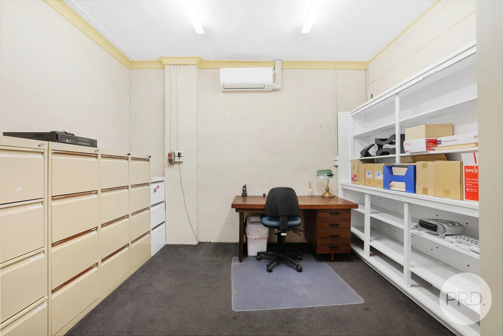 Additional image 17 of 24-26 Whittaker Street, Quirindi NSW 2343