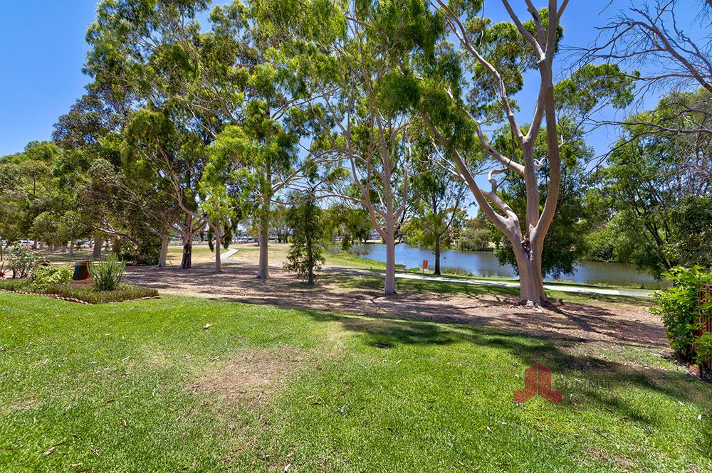 29 Duncan Way, East Bunbury WA 6230, Image 2