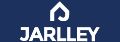 Jarlley Property Group's logo