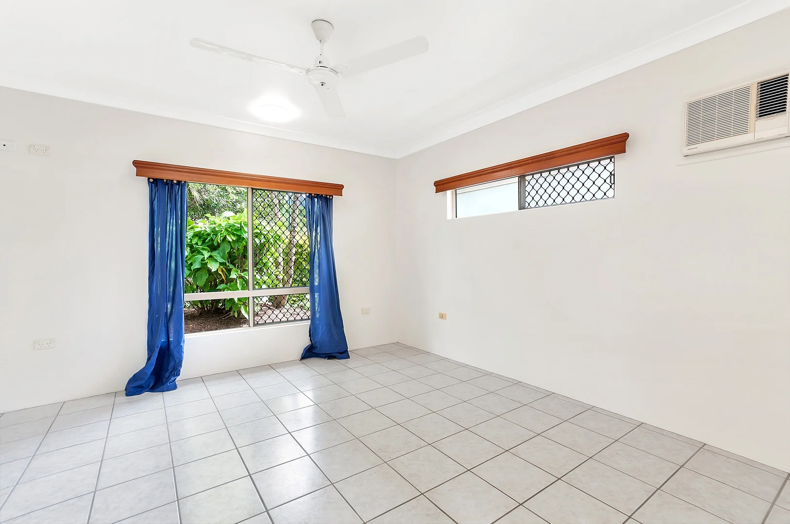 Additional image 5 of 108 Benjamina Street, Mount Sheridan QLD 4868
