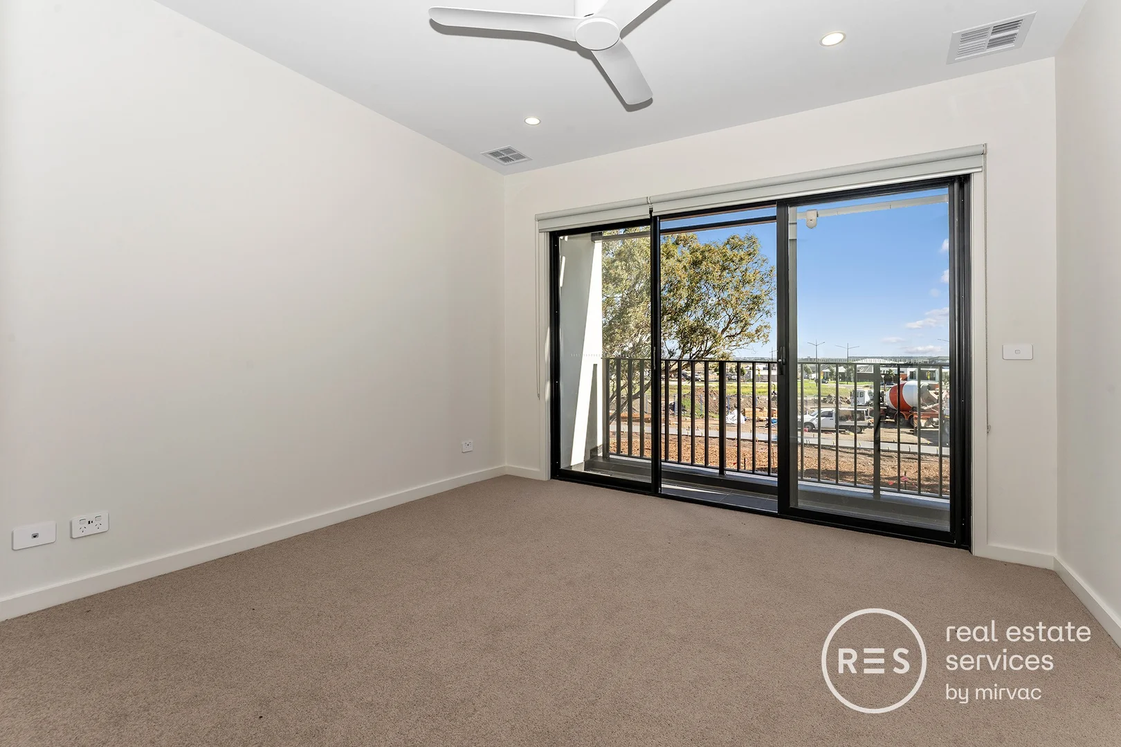 Additional image 7 of 7 Bial Walk, Donnybrook VIC 3064