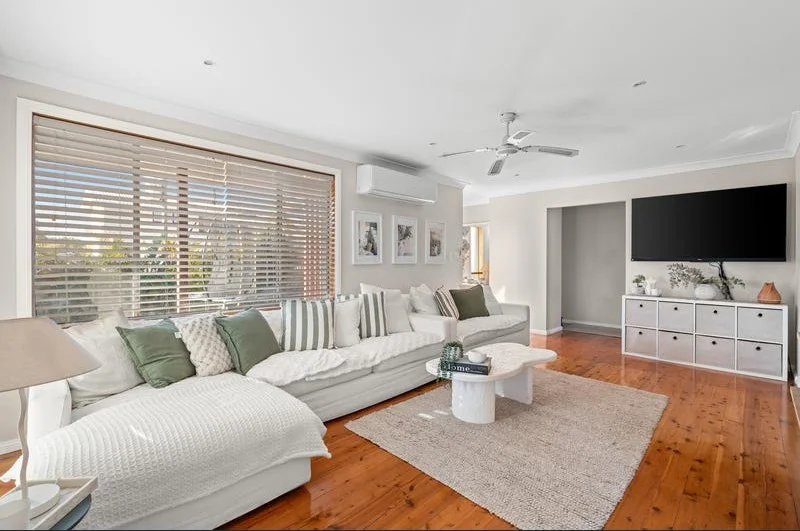 Additional image 3 of 25 Endeavour Drive, Long Jetty NSW 2261