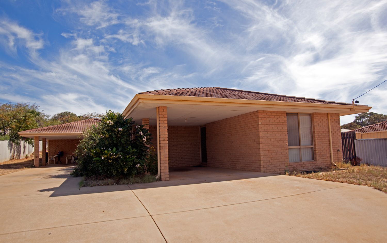 5A & B Marri Court, RANGEWAY WA 6530, Image 0