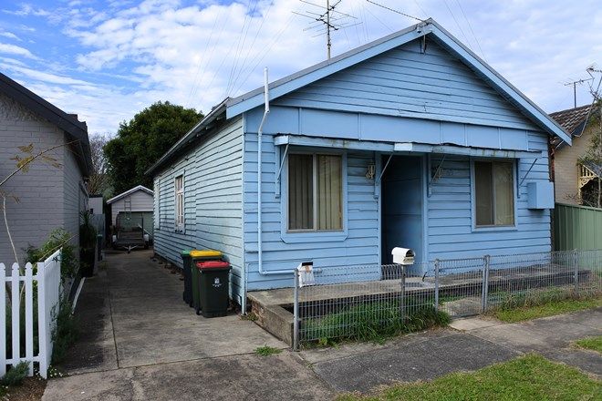 Picture of 55 Smith Street, MAYFIELD EAST NSW 2304