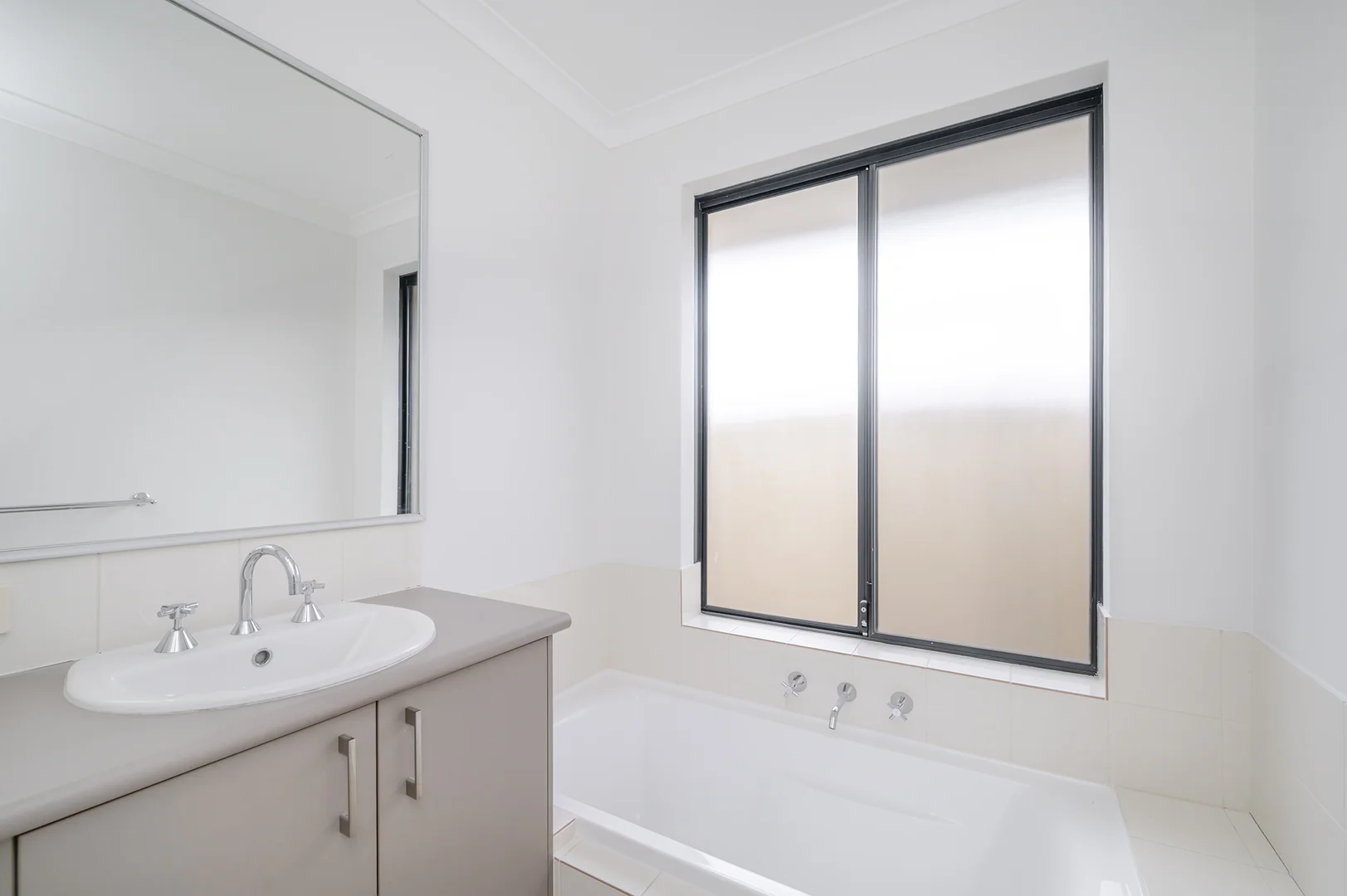 Additional image 17 of 4b Peppering Way, Westminster WA 6061