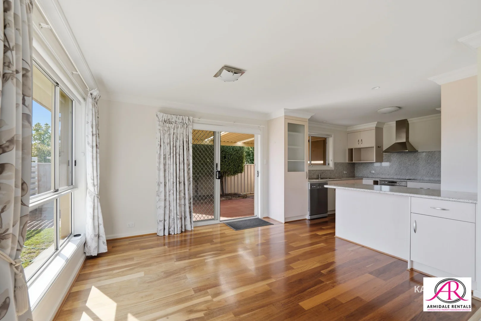 Additional image 5 of 5/90 Douglas Street, Armidale NSW 2350