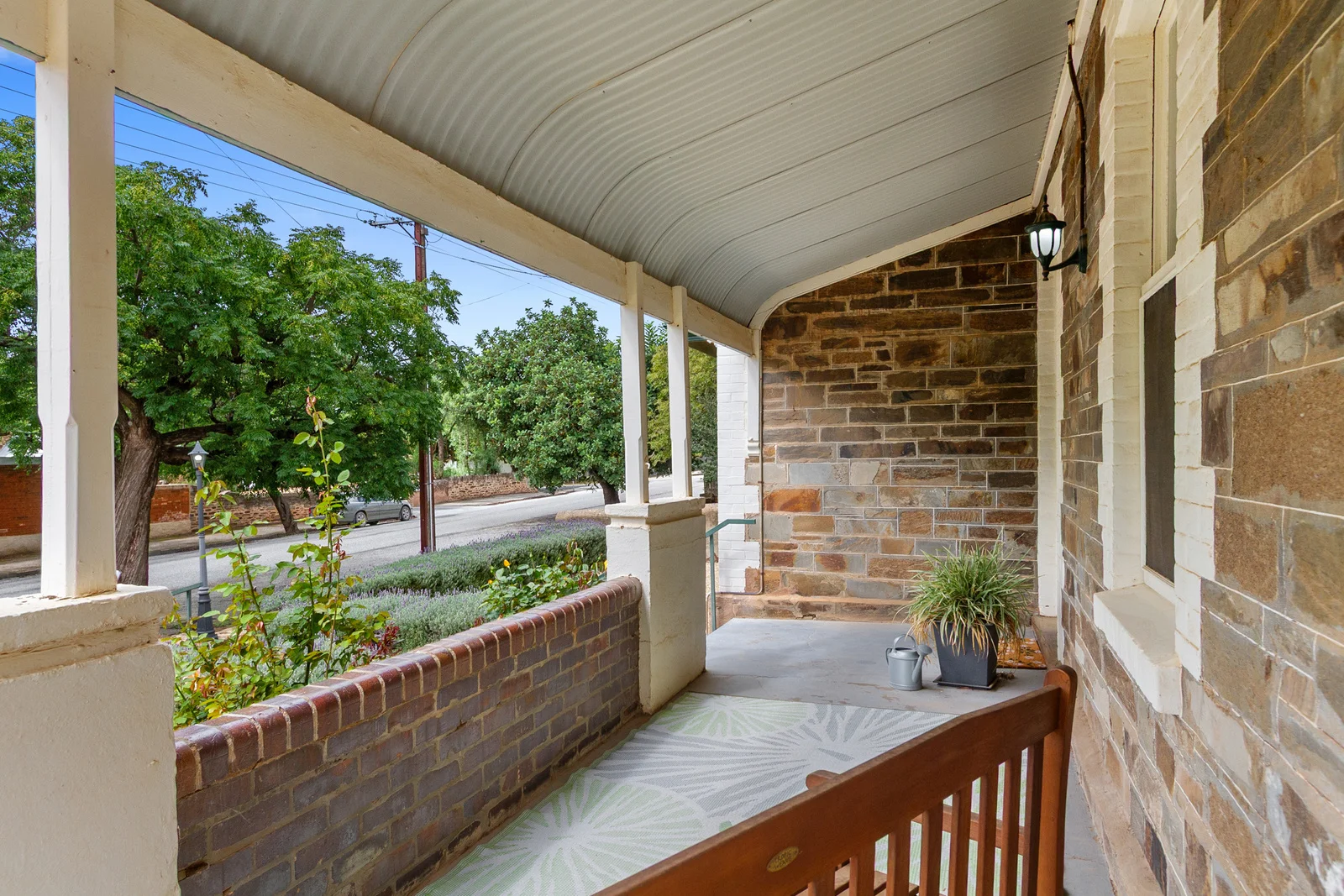 Additional image 3 of 12 Queen Street, Burra SA 5417