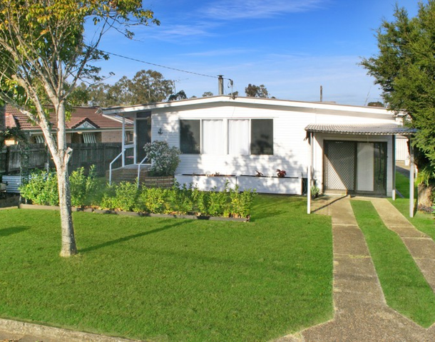 97 Penarth Street, Runcorn QLD 4113