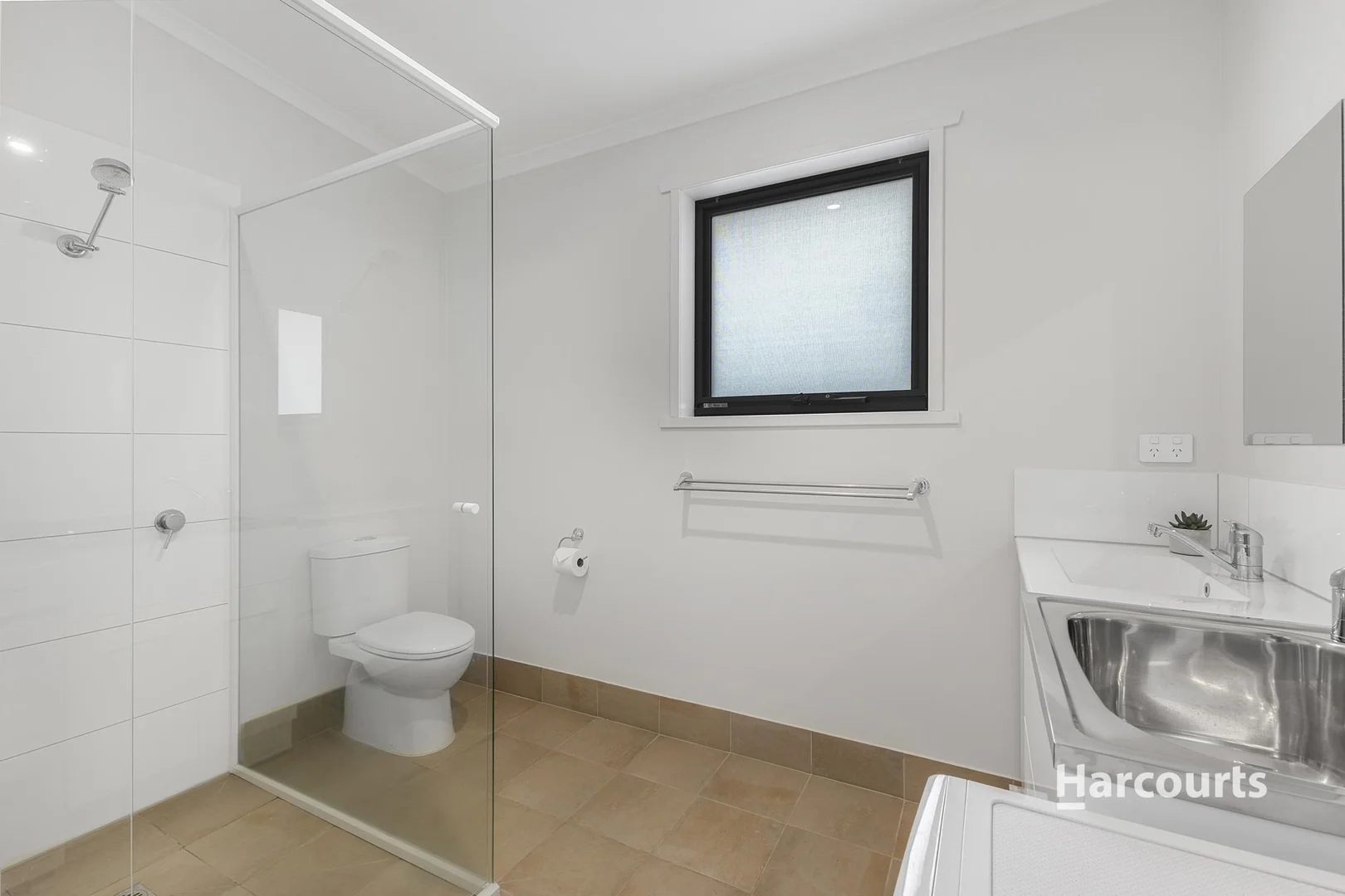 Additional image 5 of 35 Mark Street, Hillcrest TAS 7320