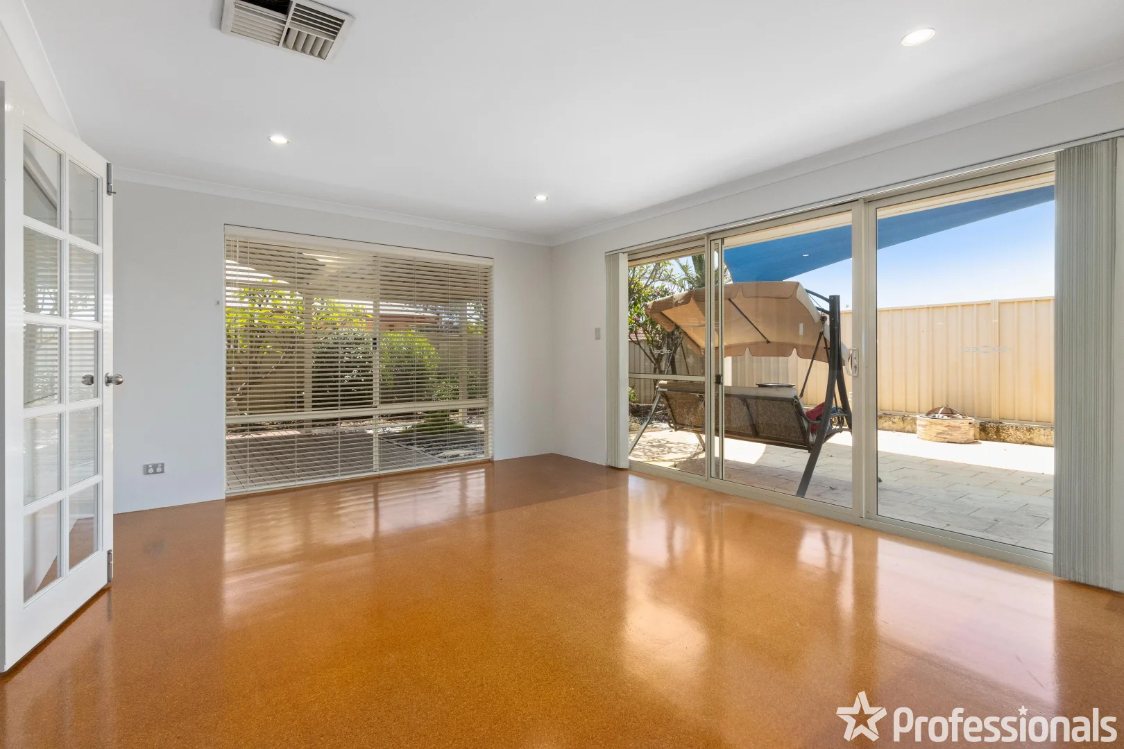 Additional image 14 of 13 Kulin Pass, Canning Vale WA 6155