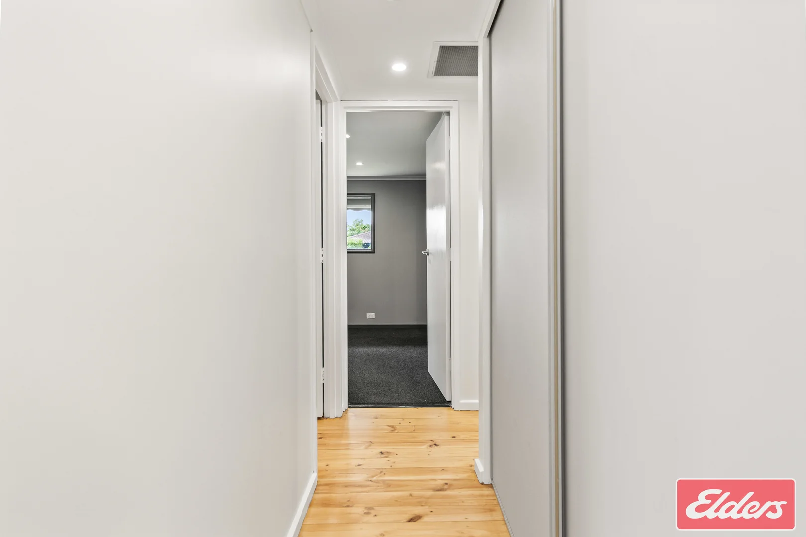 Additional image 14 of 11 Dansie Crescent, Brahma Lodge SA 5109