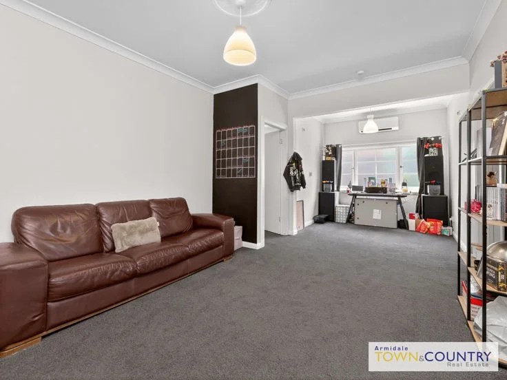 Additional image 3 of 6 Rockvale Road, Armidale NSW 2350