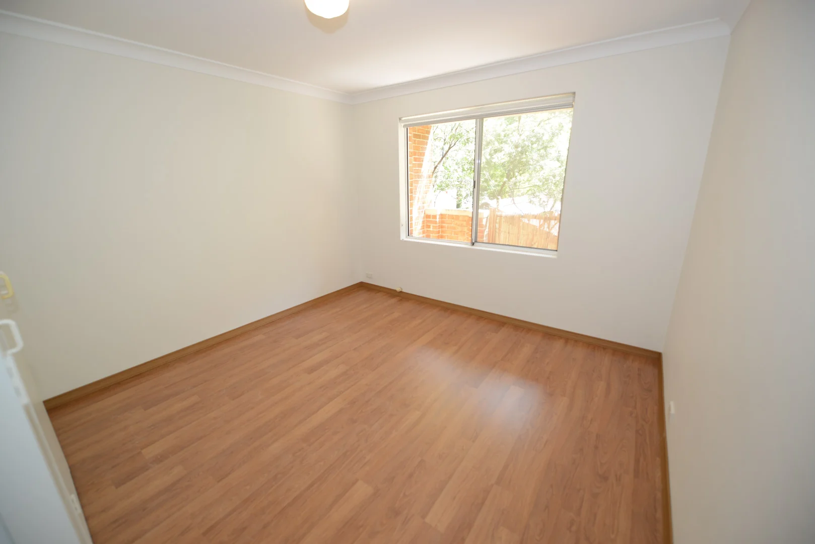 Additional image 5 of 7/18 Parkes Rd., Artarmon NSW 2064