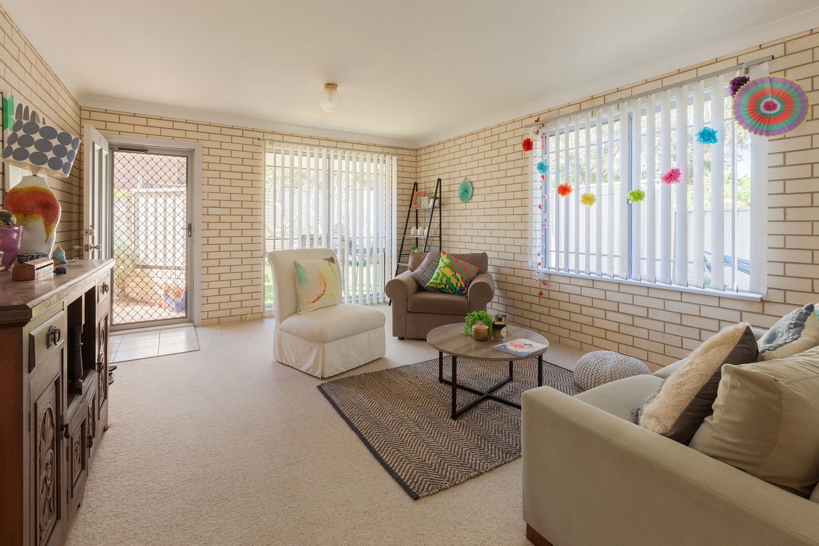 1/88 Brooks Street, Cooks Hill NSW 2300, Image 1