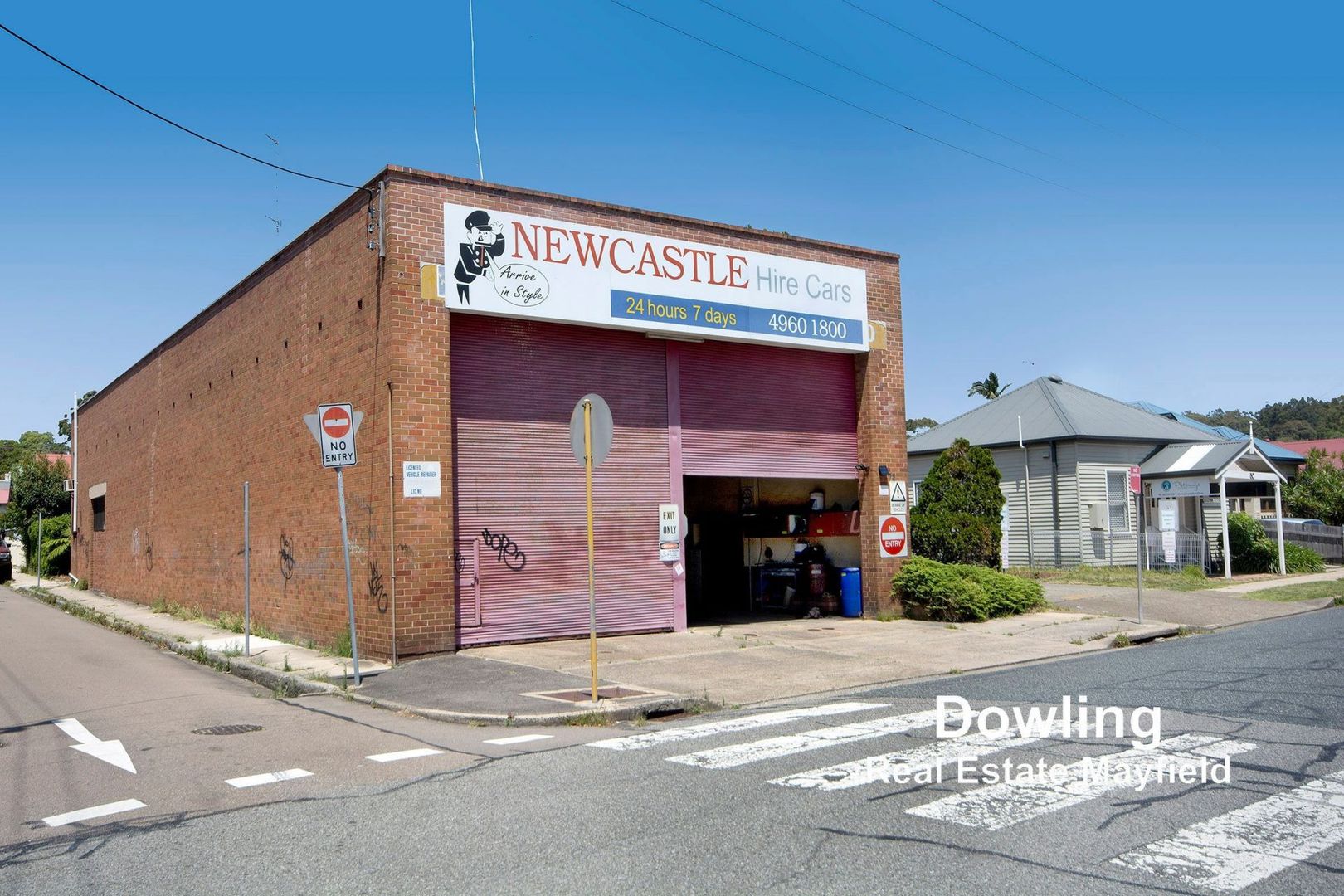 72 Station Street, Waratah NSW 2298, Image 1