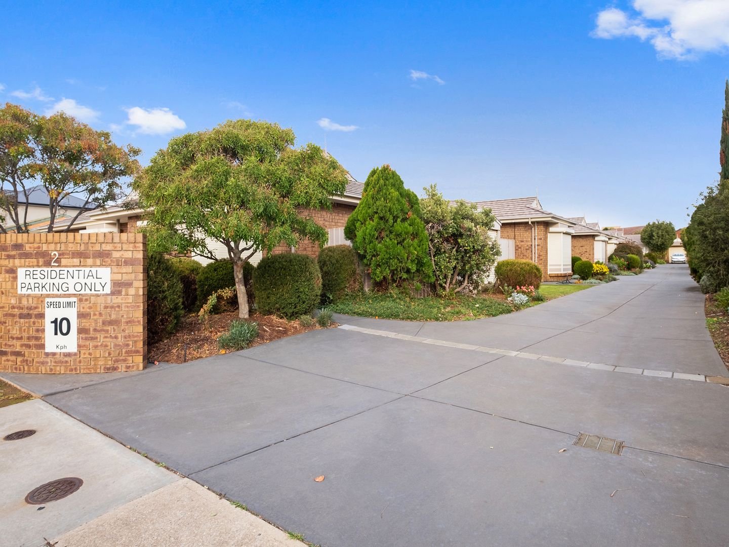 6/2 Bridgman Road, Findon SA 5023, Image 2