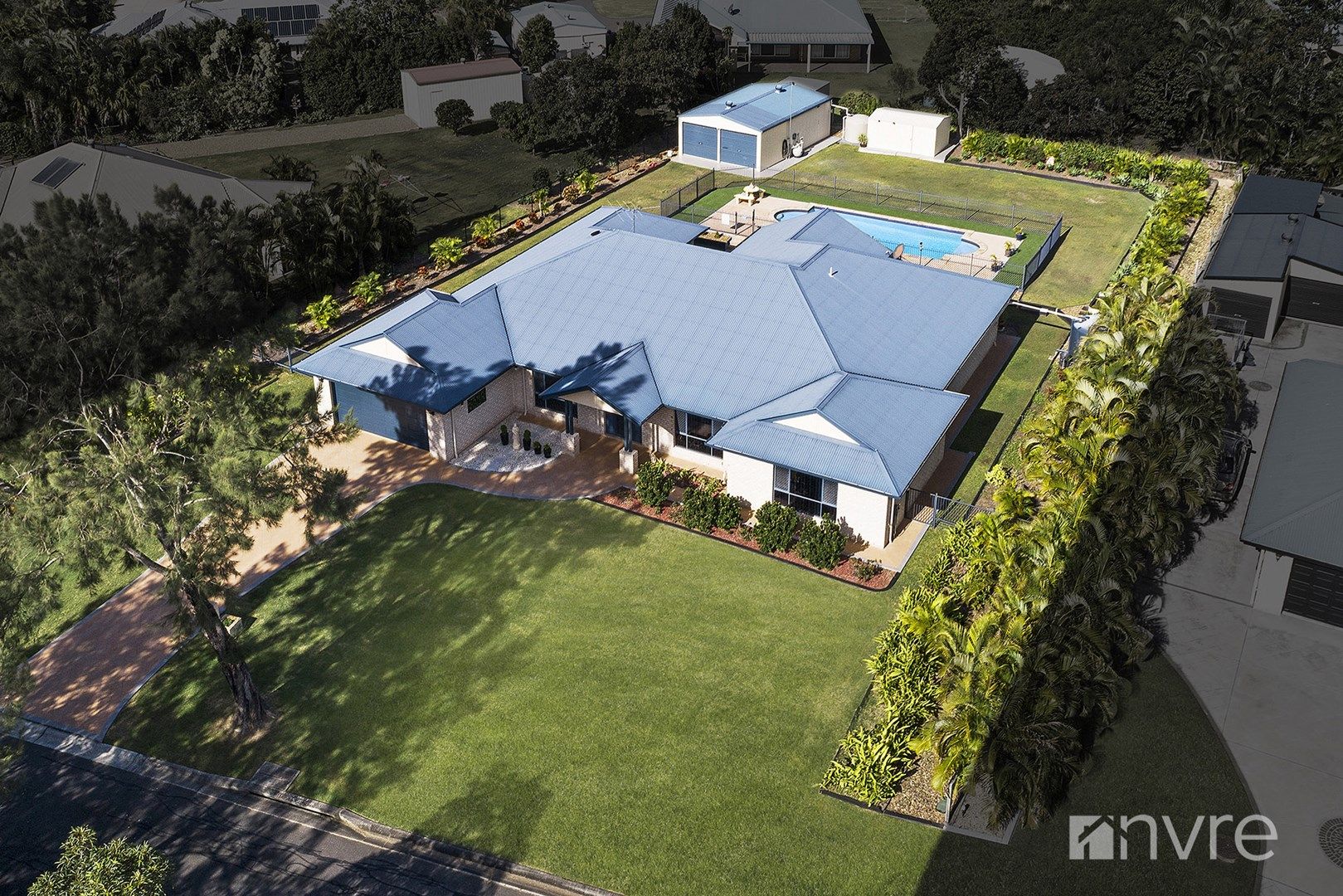 14 Glasstail Crescent, Narangba QLD 4504, Image 0