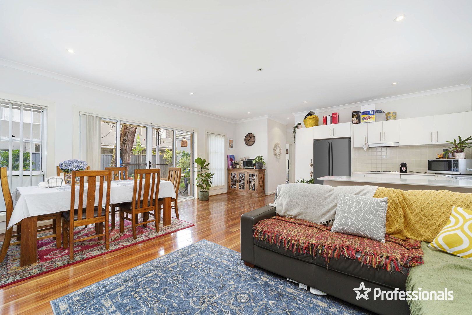 3/95 Picnic Point Road, Panania NSW 2213, Image 2