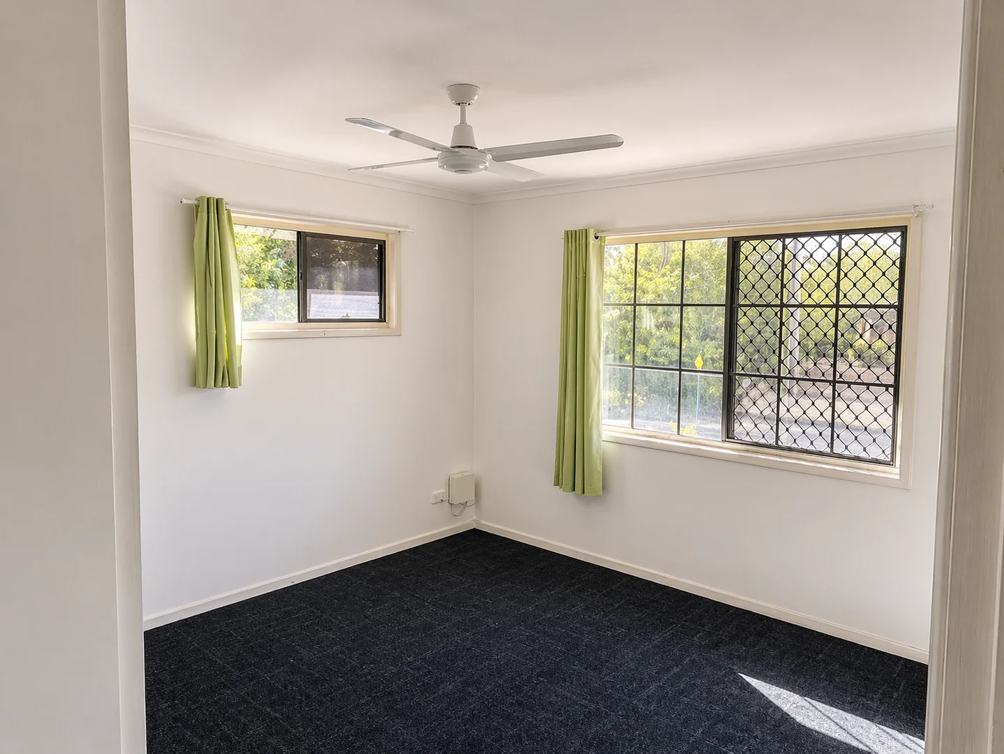 Additional image 6 of 22 Shannon Street, Redbank Plains QLD 4301