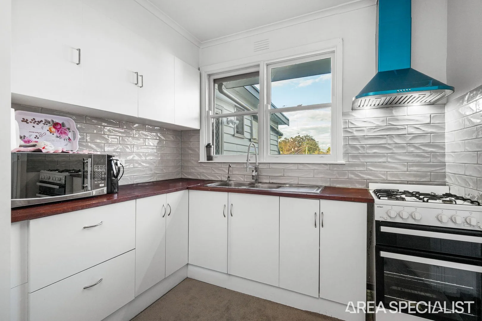 Additional image 3 of 10 Tallis Street, Norlane VIC 3214