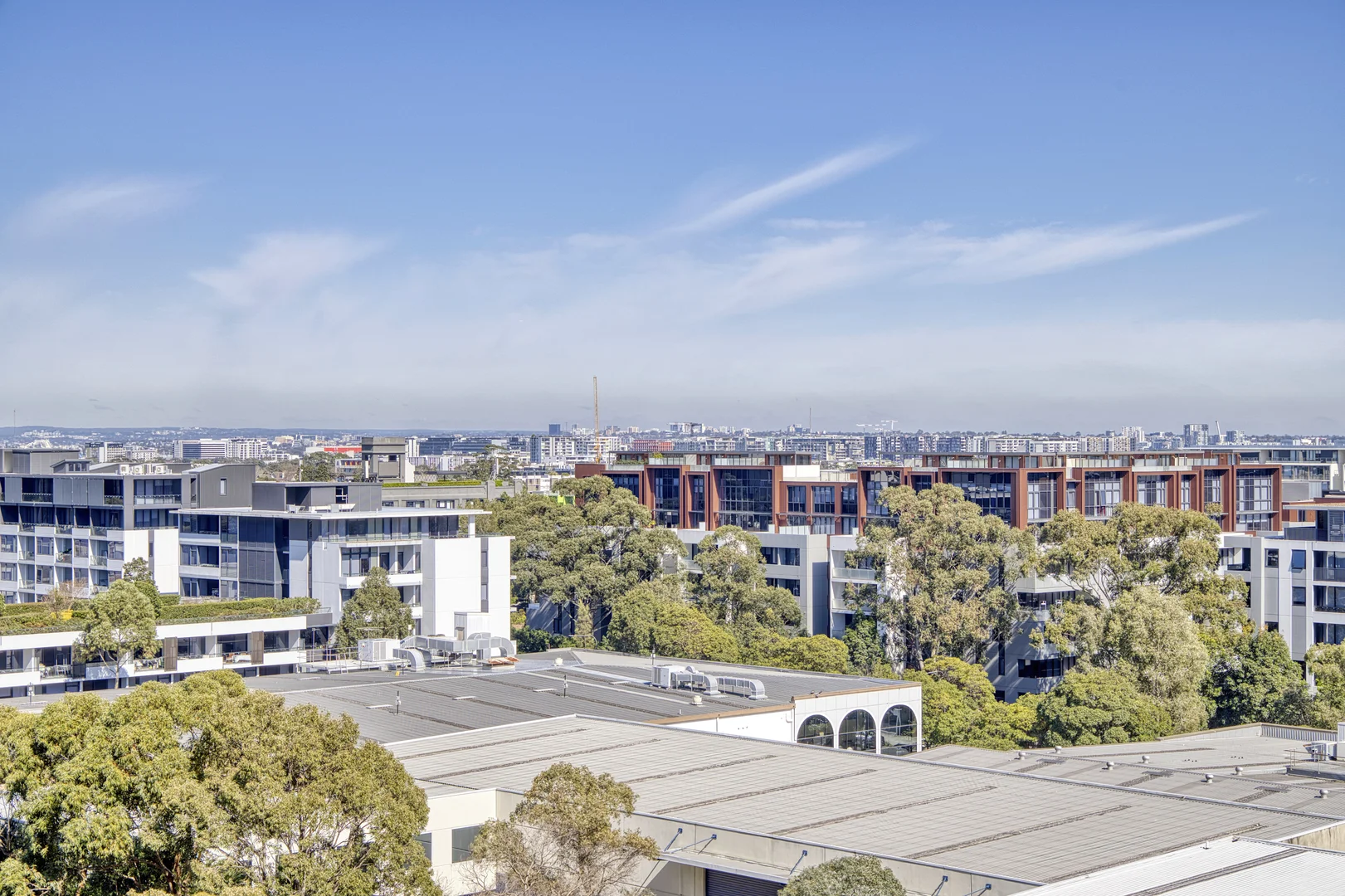 Additional image 13 of 902/103 Dalmeny Ave, Rosebery NSW 2018