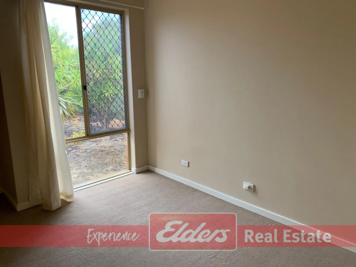 Additional image 11 of 7 Rakoa Place, Cooloongup WA 6168