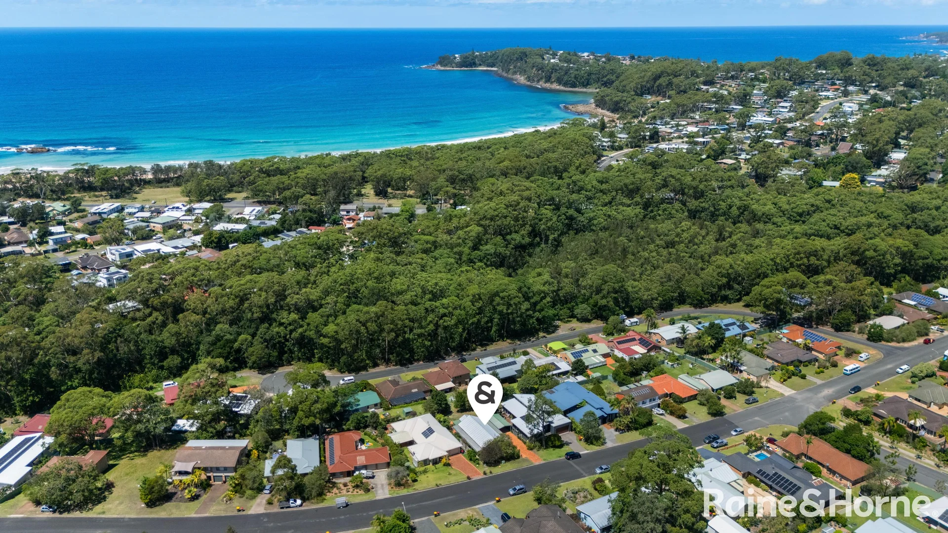 Additional image 19 of 118 Leo Drive, Narrawallee NSW 2539