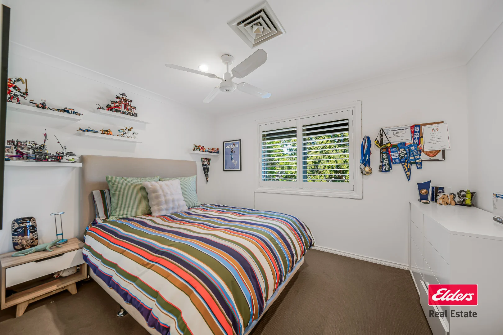 Additional image 12 of 19 Langford Drive, Dubbo NSW 2830