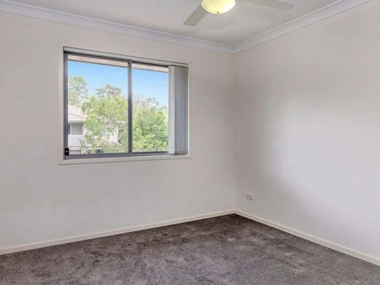 Additional image 4 of 96 Lakewood Avenue, Parkinson QLD 4115