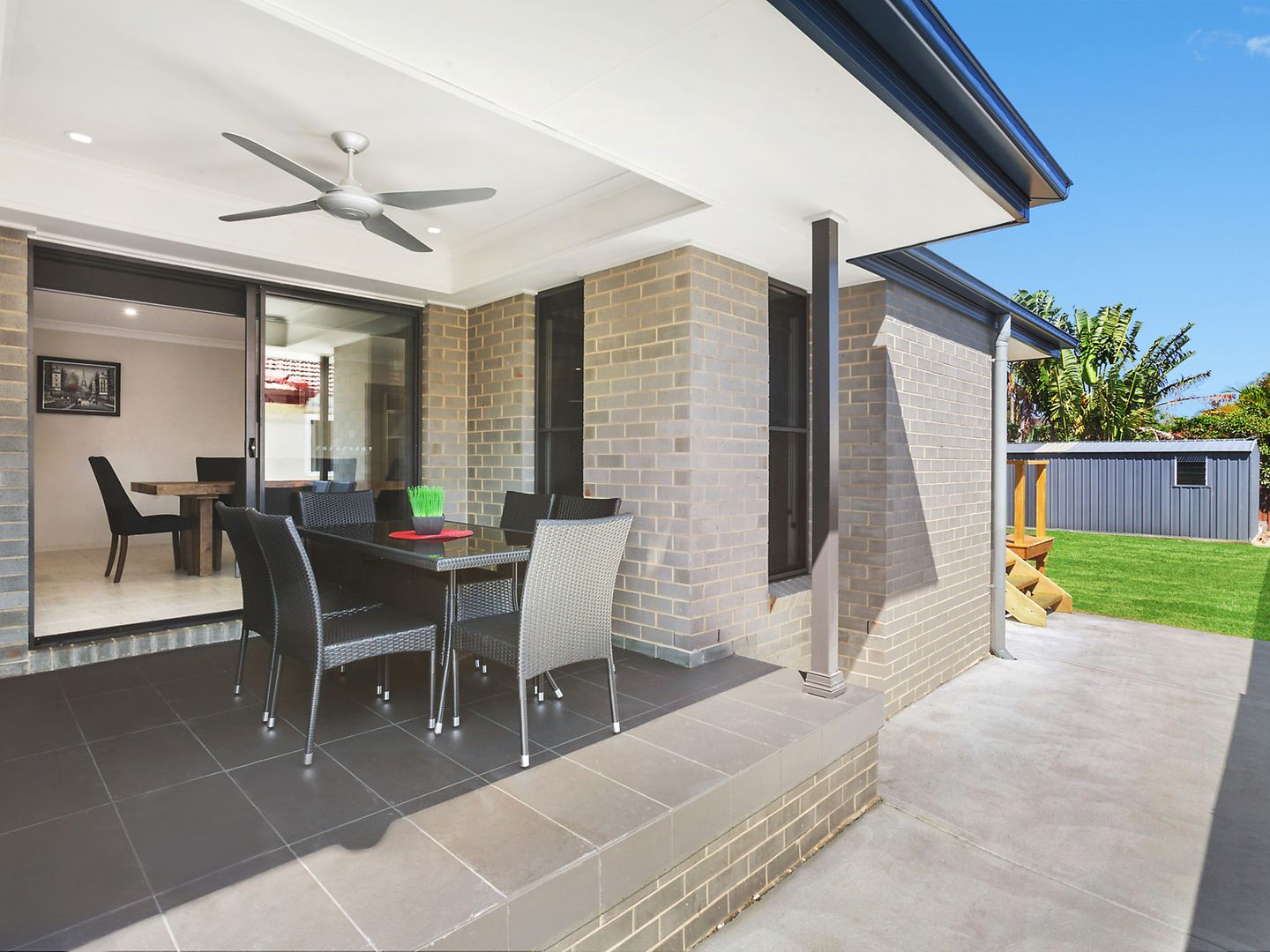 1 Norma Crescent, Woy Woy NSW 2256, Image 1