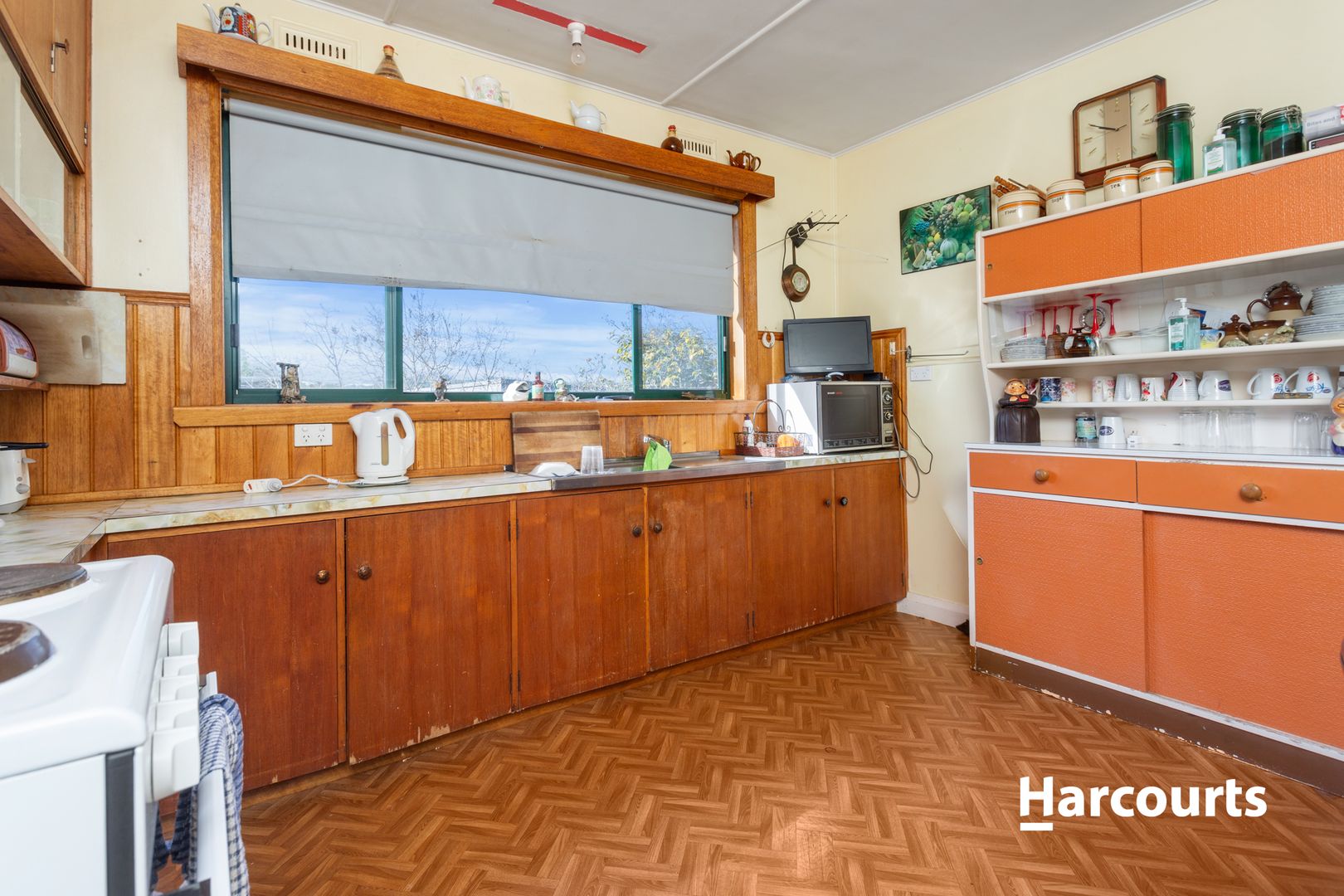 67 Gravelly Beach Road, Blackwall TAS 7275, Image 2