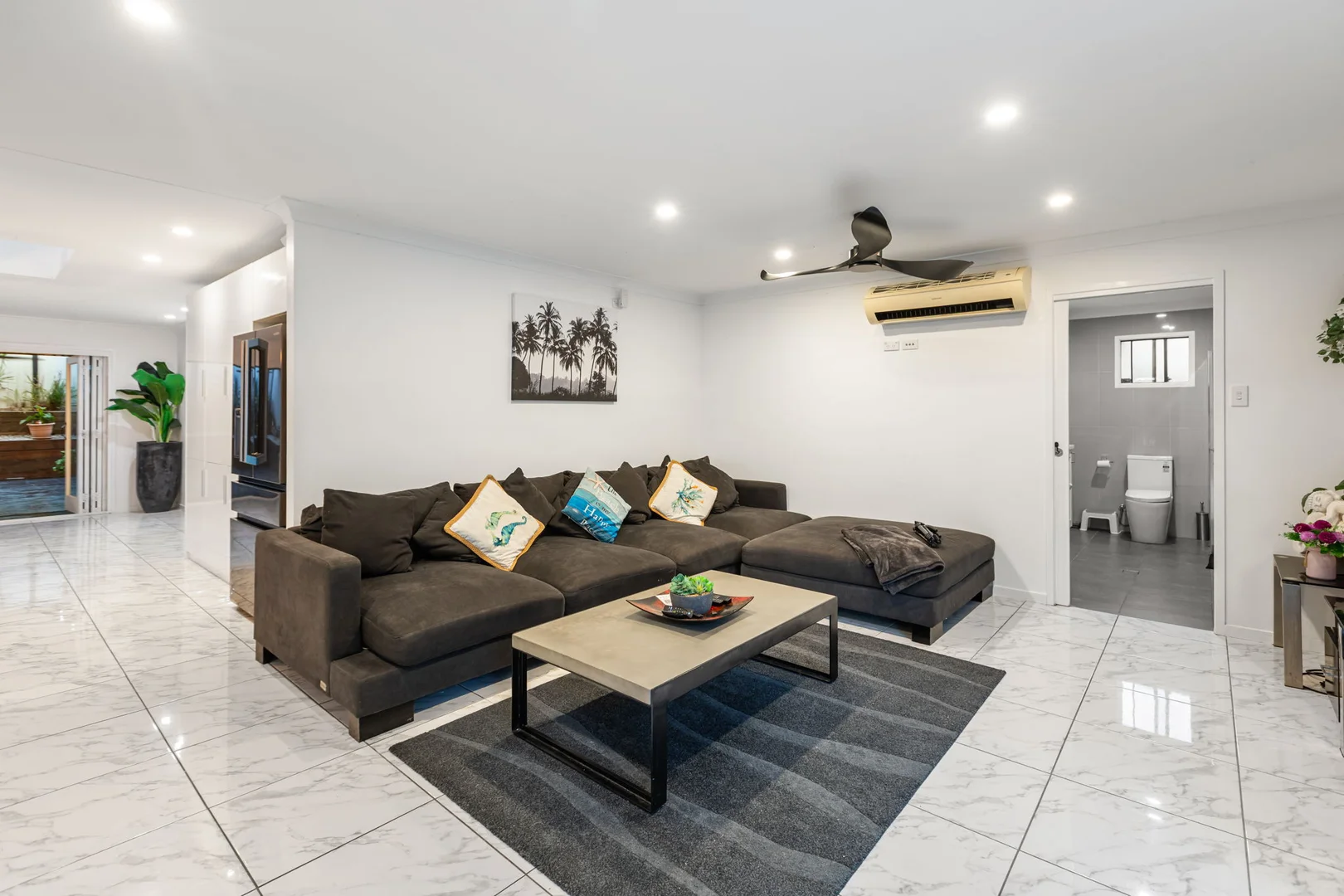 Additional image 10 of 126 Cotlew Street, Ashmore QLD 4214