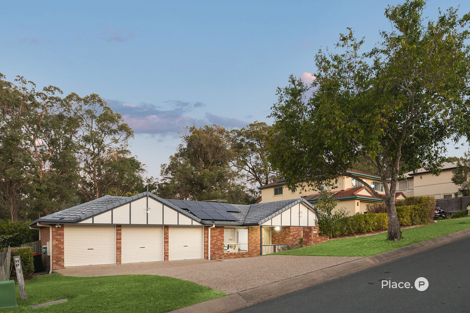 80 Paddington Crescent, Stretton QLD 4116, Image 0