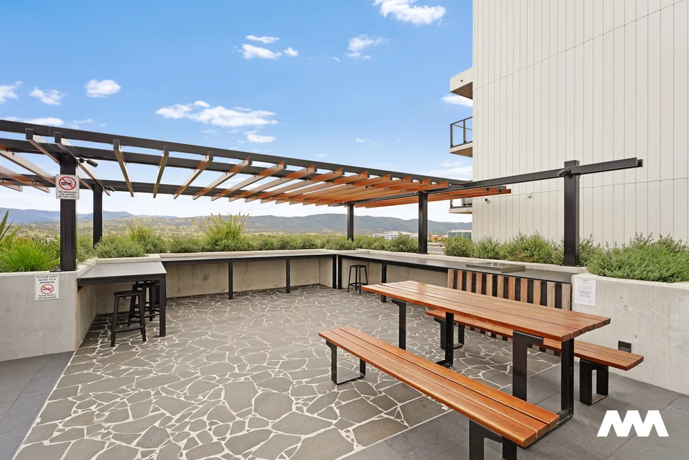 Additional image 16 of 203/34 Oakden Street, Greenway ACT 2900