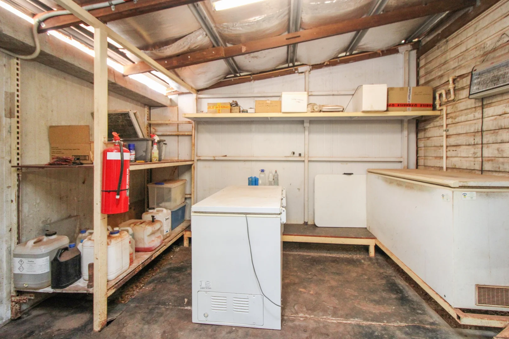 Additional image 15 of 38-40 Thompson St, Normanton QLD 4890