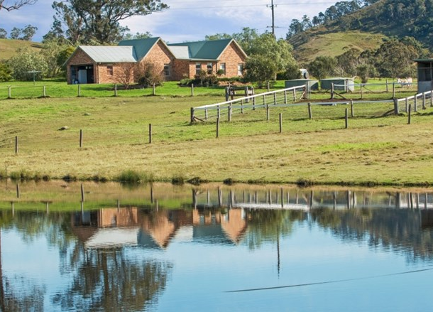 1312 Dungog Road, Wallarobba NSW 2420