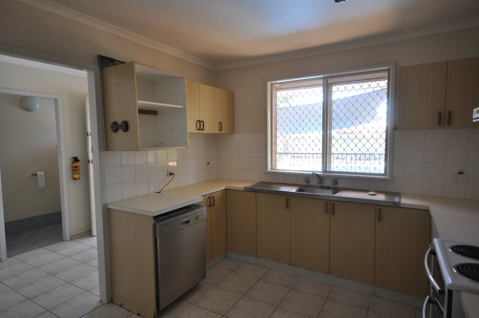 Additional image 9 of 13 Craig Street, Port Hedland WA 6721