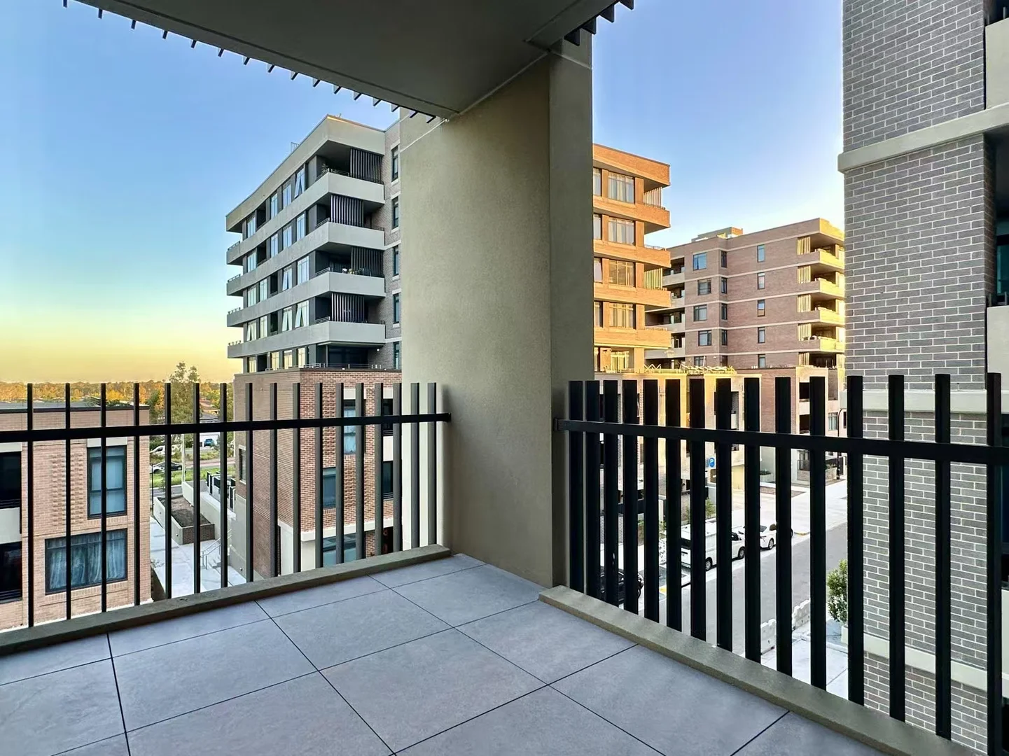 Additional image 10 of 508/4E Glyceria Lane, Tallawong NSW 2762