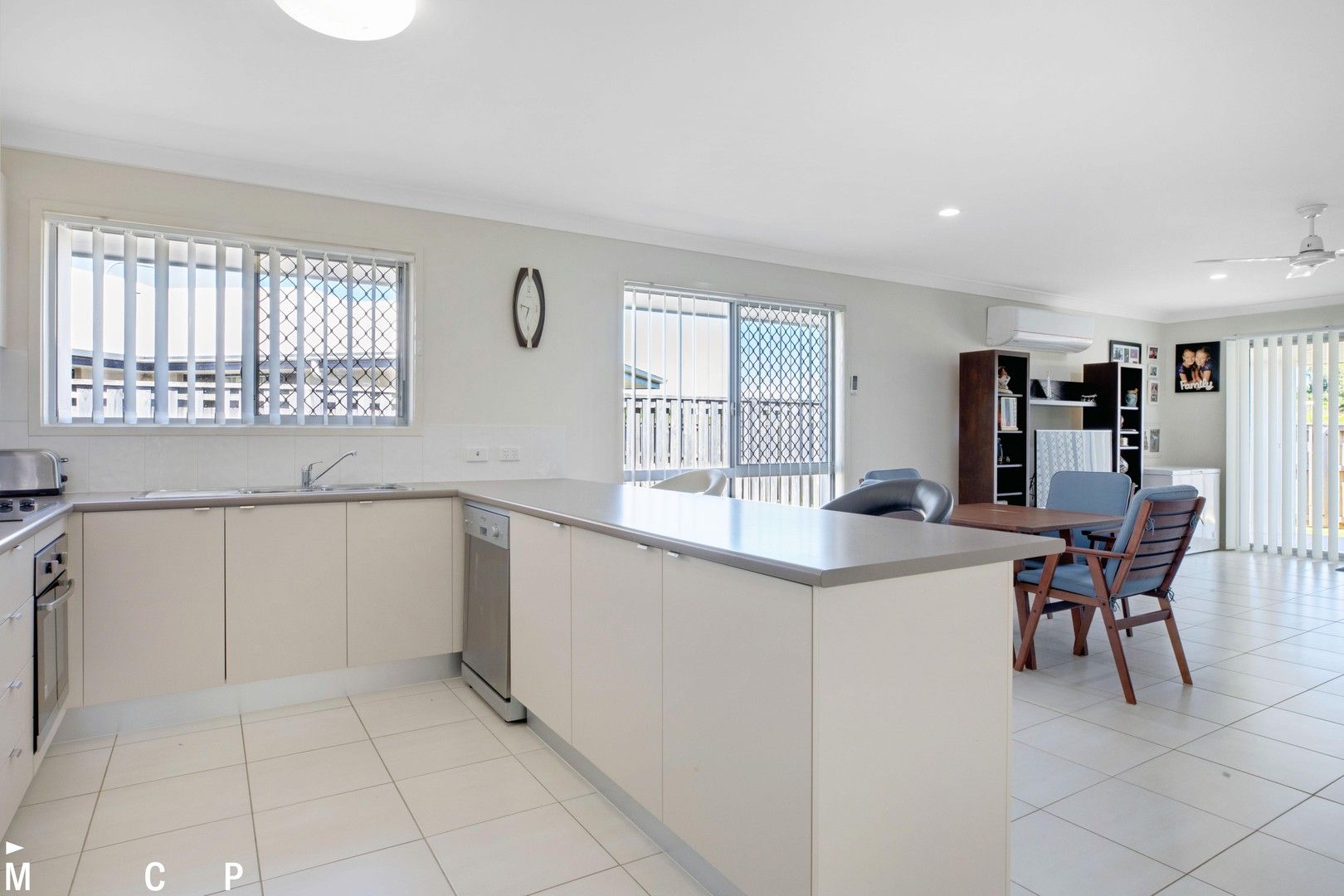 16 Henley Close, Blacks Beach QLD 4740, Image 1