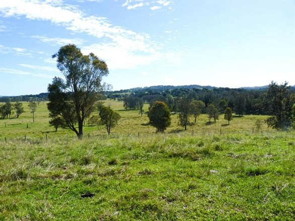 1238 Wyrallah Road, Tucki Tucki NSW 2480