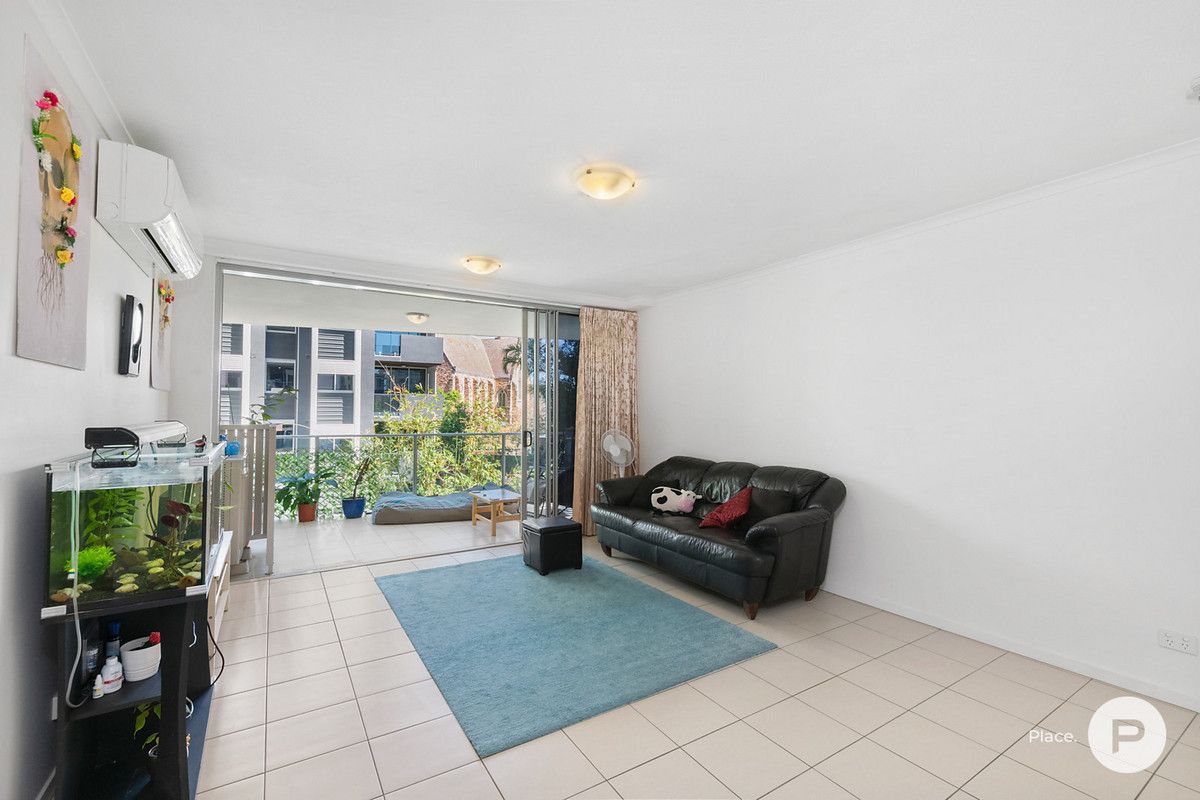 26/128 Merivale Street, South Brisbane QLD 4101, Image 2