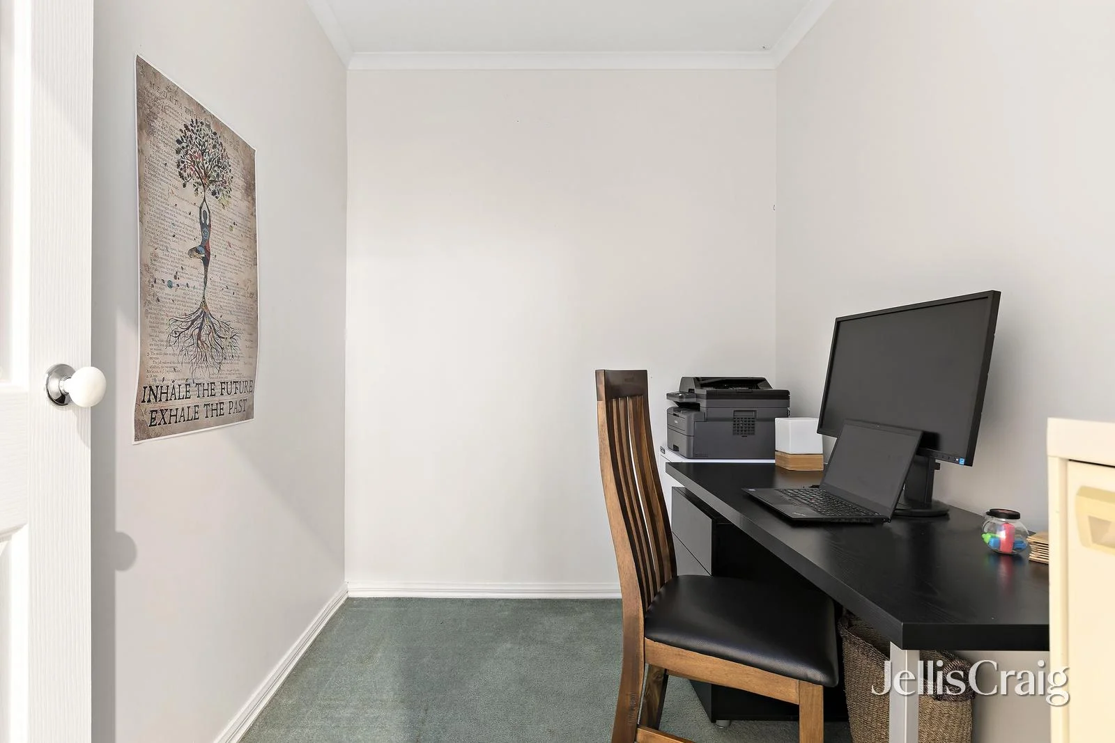 Additional image 9 of 2/70-72 Coghlan Street, Niddrie VIC 3042